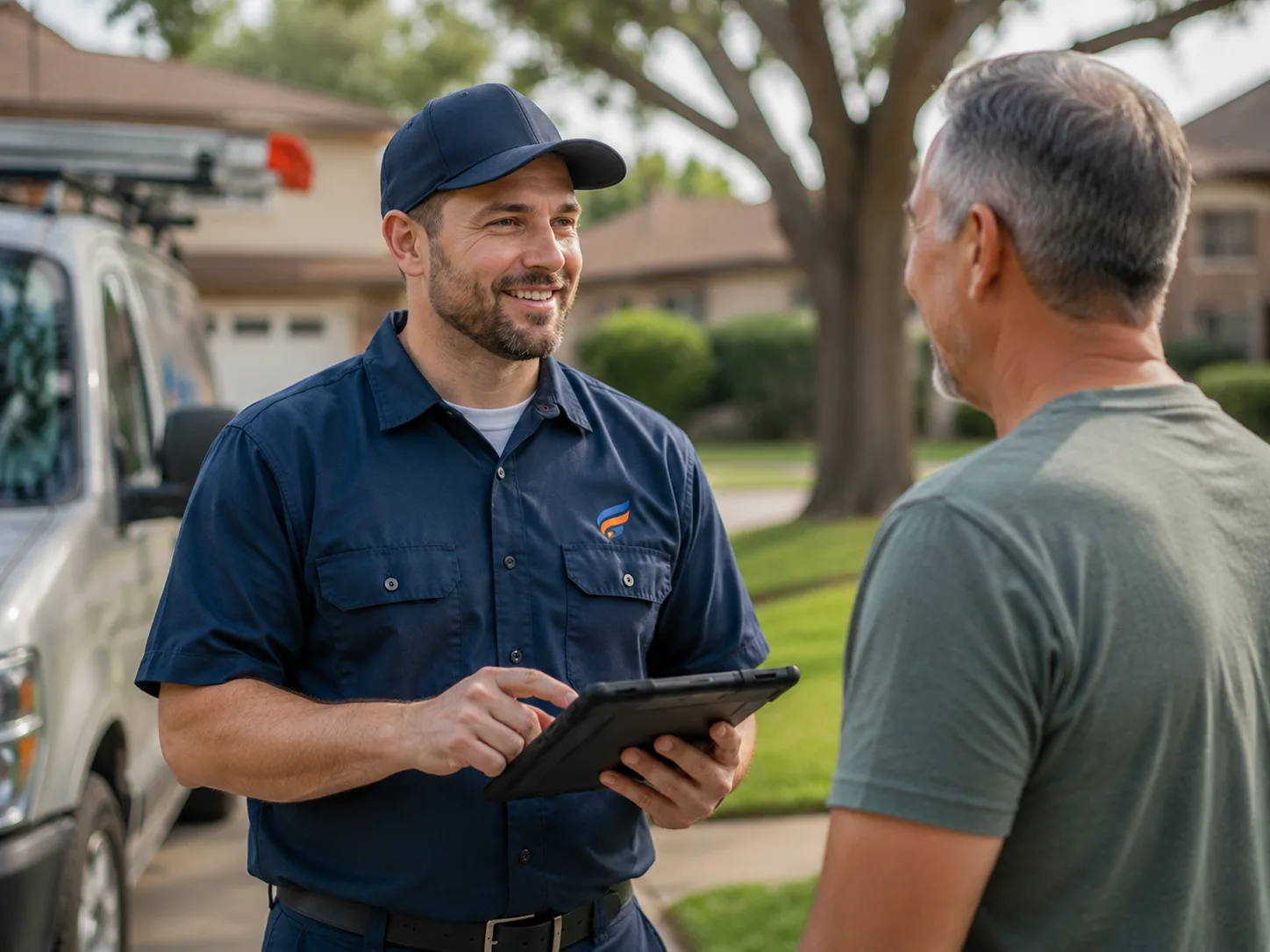 Emergency Plumber Near Me Cambria, IL FAQs
